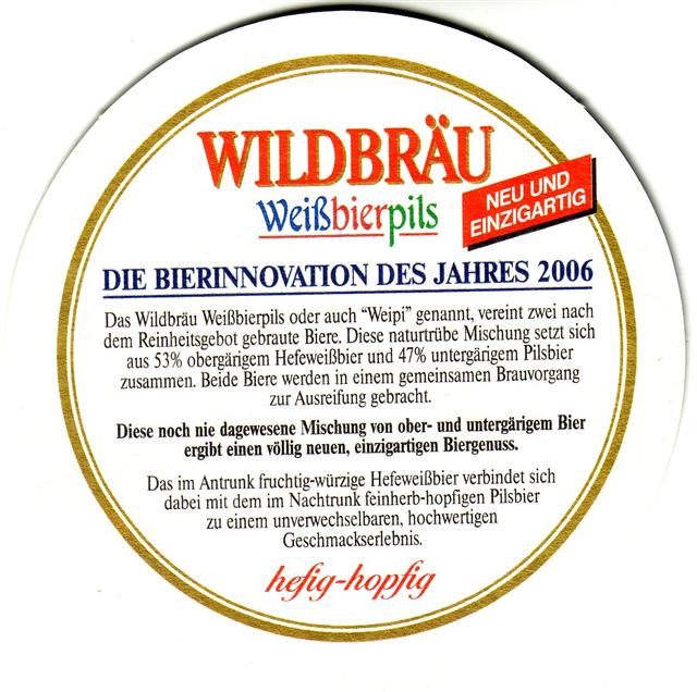 grafing ebe-by wild rund 4b (205-weißbierpils)